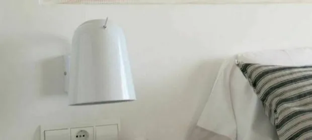 Foto: estilo , Mapa de compras – foto en nuestro sitio web