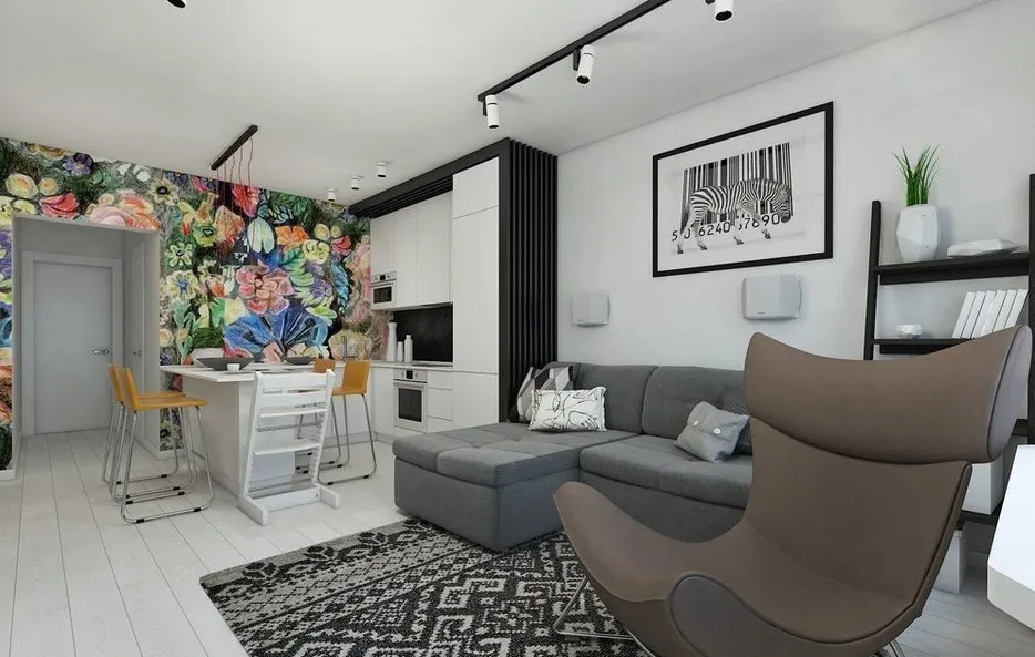 设计：‘DizaynovTochkaRu’