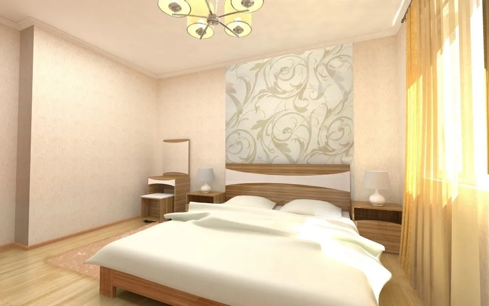 Foto: estilo moderno, Consejos – fotos en nuestro sitio web