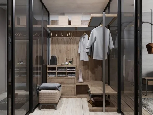 设计：尤金妮亚·埃尔莫洛娃