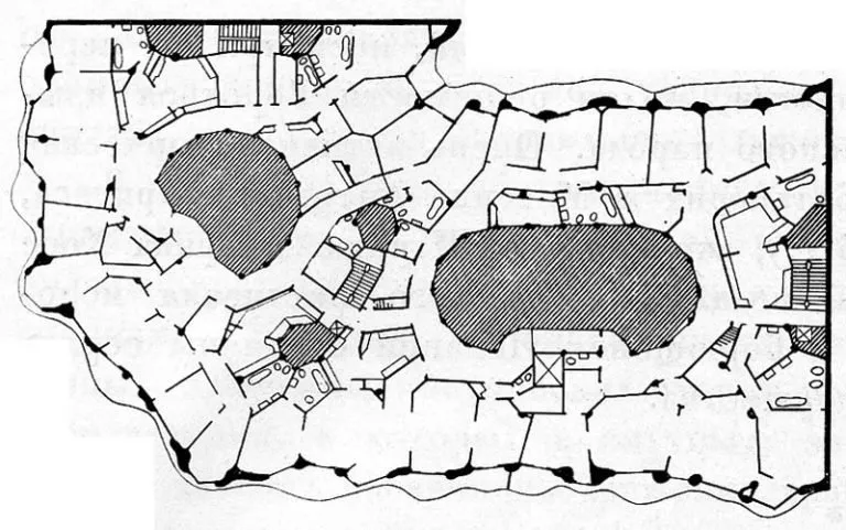 Photo: Layouts in style, Tips, Relocation, Dmitry Sivak, relocation_encyclopedia – photos on our website