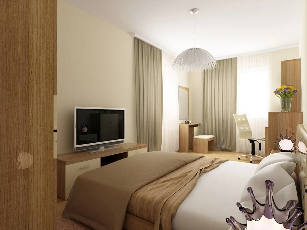 Foto: estilo moderno, Consejos – fotos en nuestro sitio web