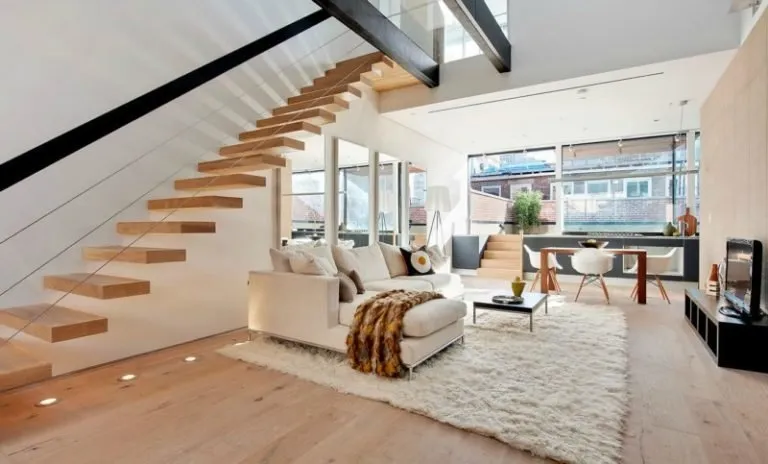 Photo: Layouts in style, Tips, Relocation, Dmitry Sivak, relocation_encyclopedia – photos on our website