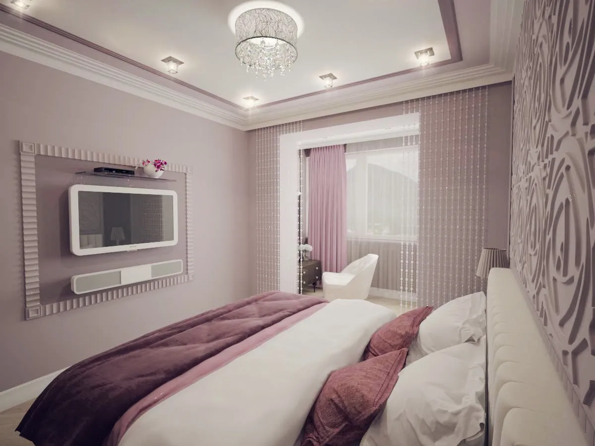 Foto: estilo moderno, Consejos – fotos en nuestro sitio web