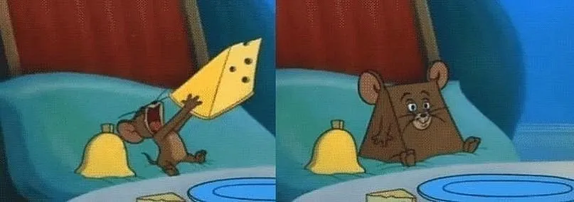 Photo: Layouts in style, Tips, Relocation, Dmitry Sivak, relocation_encyclopedia – photos on our website