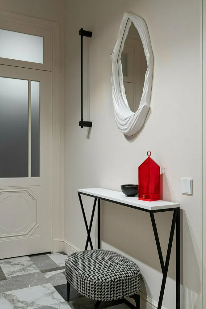 Дизайн: Лиана Каштанова