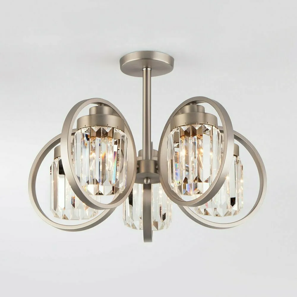 Foto: en estilo , Guía – foto en nuestro sitio web