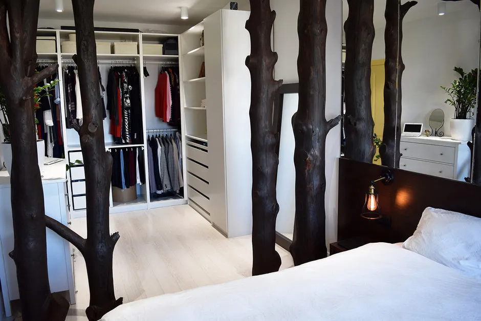 设计：Natalia Liventsova