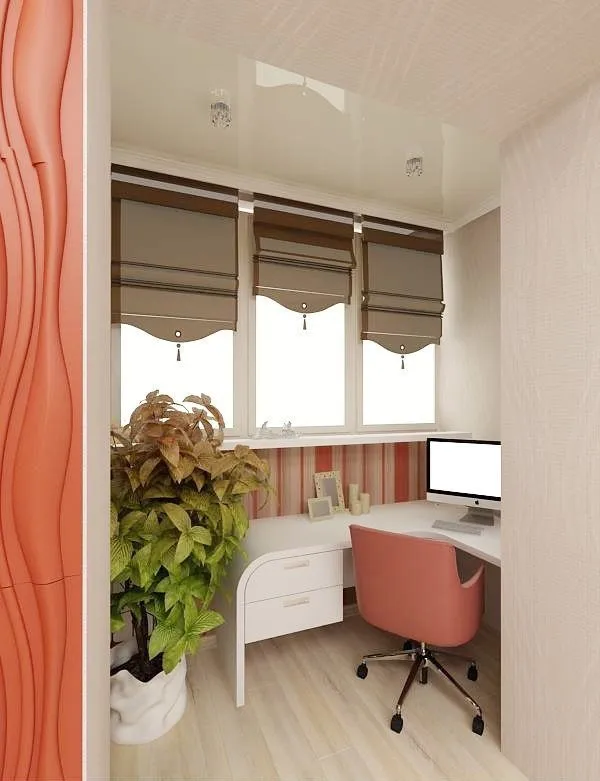 Foto: estilo moderno, Consejos – fotos en nuestro sitio web