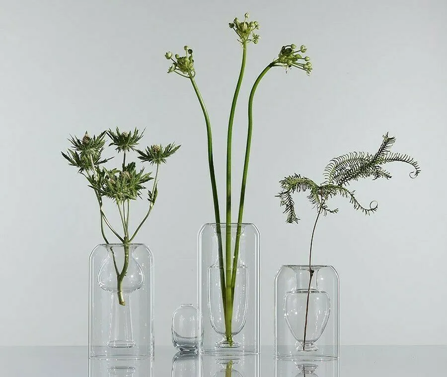 照片：风格，指南 – 我们网站上的照片