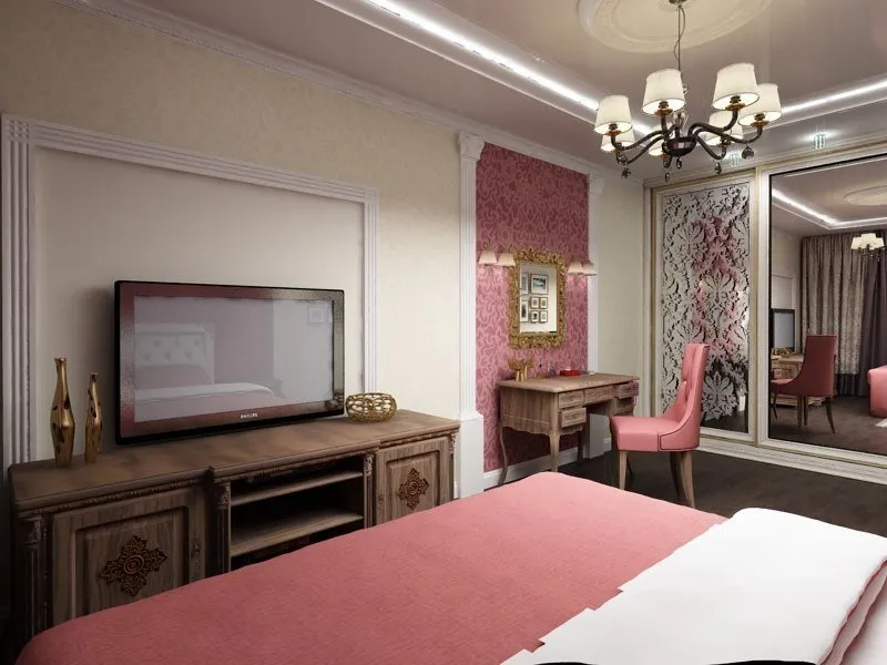 Foto: estilo moderno, Consejos – fotos en nuestro sitio web