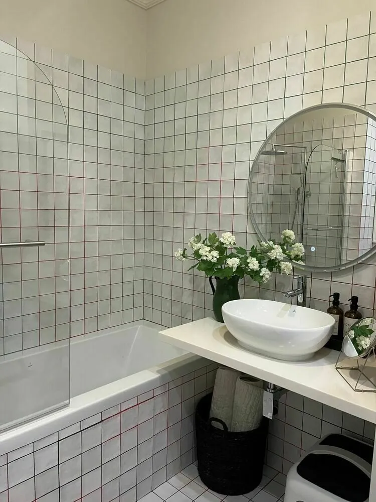 Foto: im Stil , Tipps – Fotos auf unserer Website