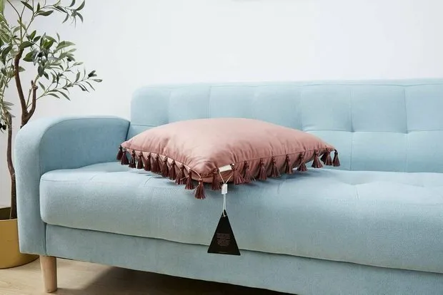 Foto: estilo decoración de interiores, Consejos – foto en nuestro sitio web