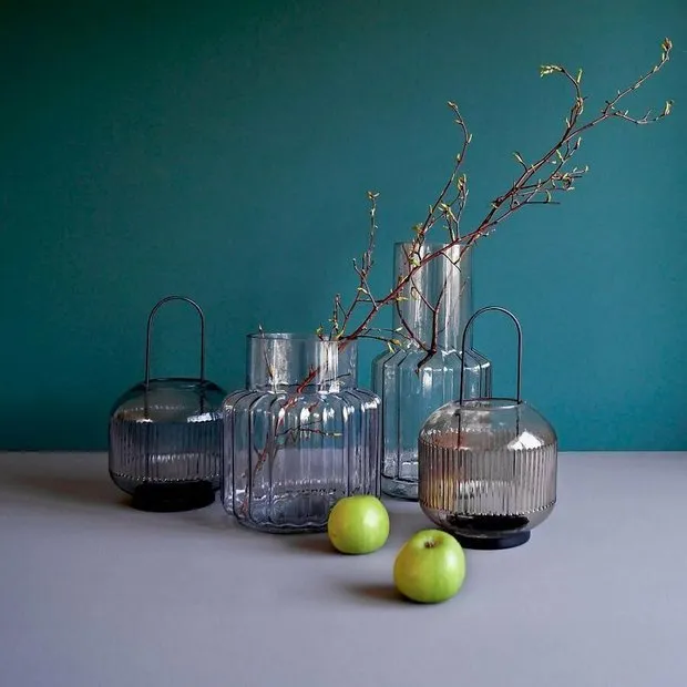 Foto: estilo decoración de interiores, Consejos – foto en nuestro sitio web