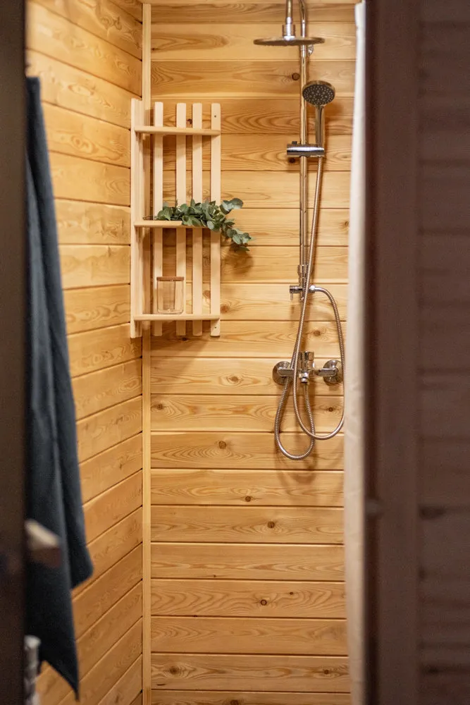 Photo: 生态风格浴室，指南，Geometrium，设计技巧，朱莉亚·切尔诺娃，阿莱娜·季莫宁，安德烈·季莫宁，室内百科全书，斯维特拉娜·乌季拉乌里，亚历山德拉·达什凯维奇，伊琳娜·谢多帕洛娃，奥克萨娜·茨比亚科娃，达里亚·谢尔吉恩科，安娜·西莫诺娃，Oh, Boys! 室内 – 我们网站上的照片