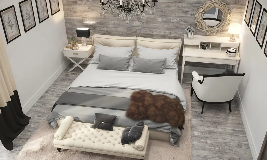 设计师尤莉亚·丘里娜