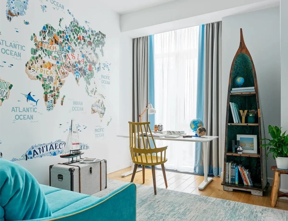 Design: Anastasia Muravieva