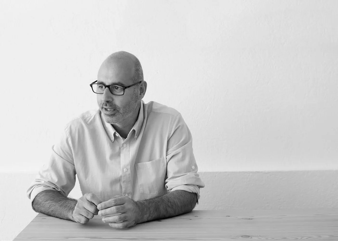 Фотография: в стиле , Интервью, Loufen – фото на нашем сайте