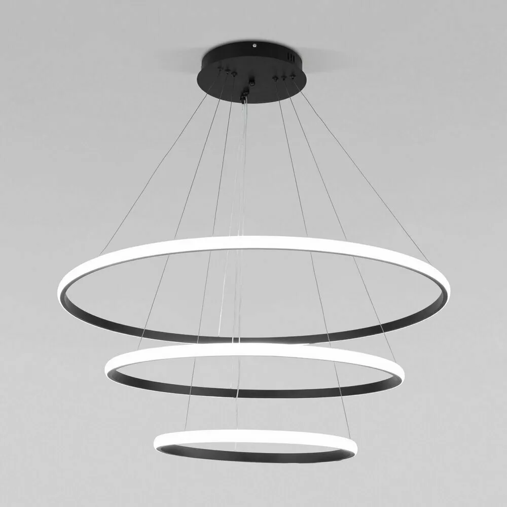 Foto: en estilo , Guía – foto en nuestro sitio web