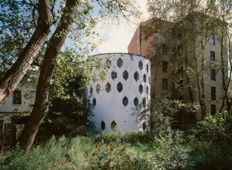 Photo: Layouts in style, Tips, Relocation, Dmitry Sivak, relocation_encyclopedia – photos on our website