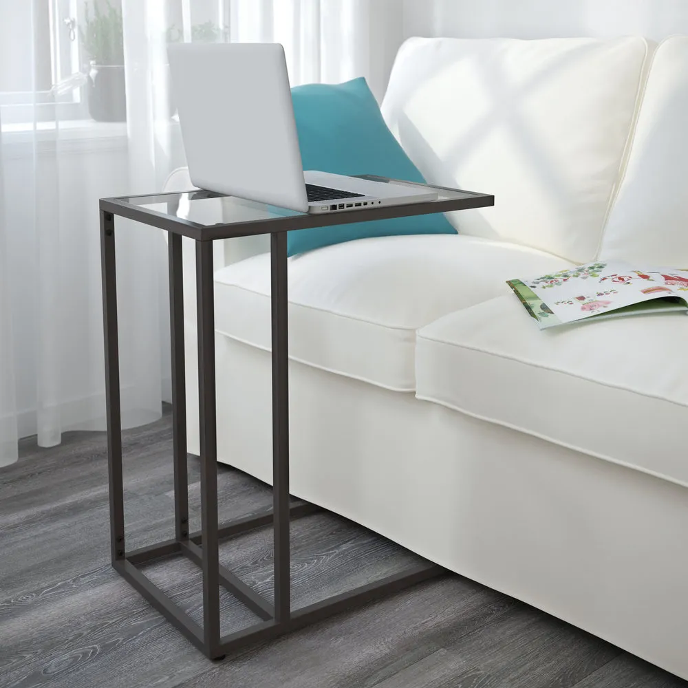 Photo : Style, Bureau, Conseils, IKEA – photo sur notre site