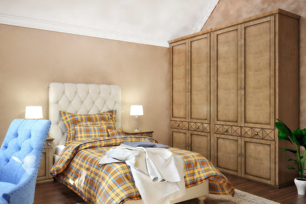 Foto: estilo moderno, Consejos – fotos en nuestro sitio web