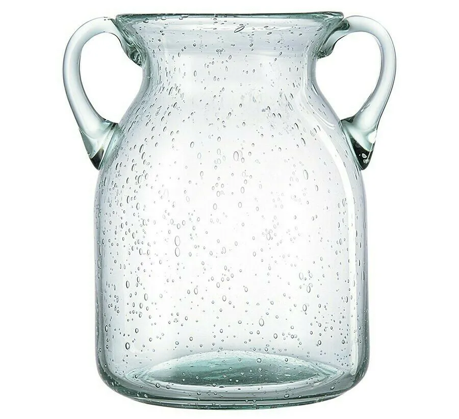 照片：风格，指南 – 我们网站上的照片