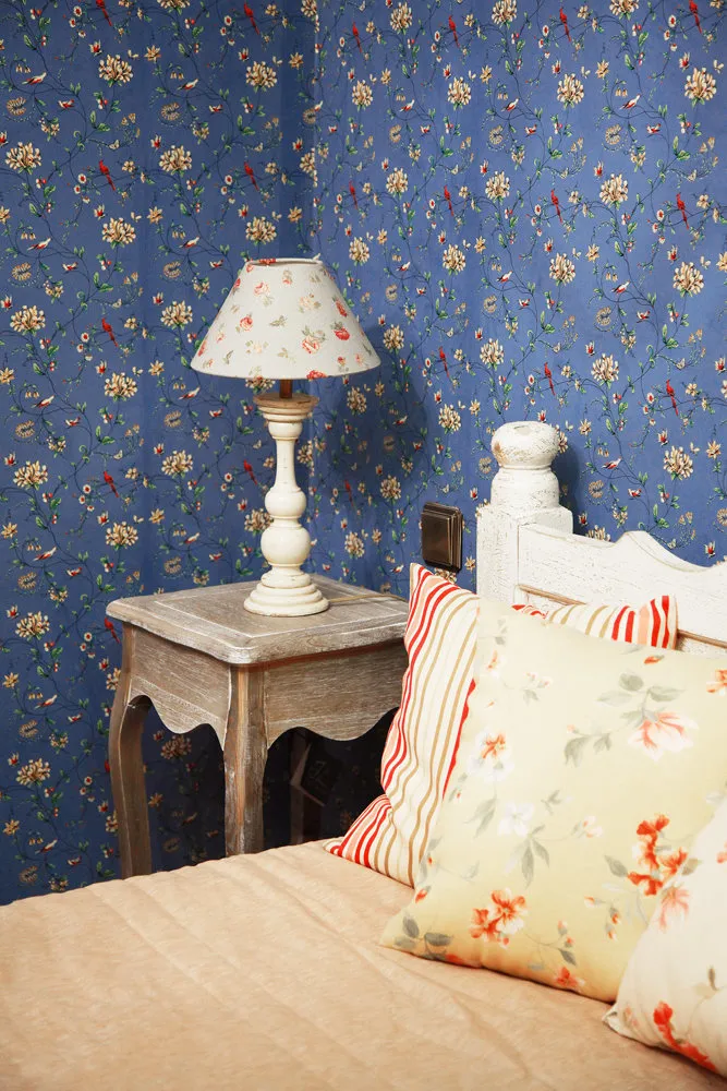 照片：现代风格，技巧 – 我们网站上的照片