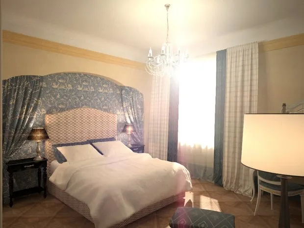 Foto: estilo moderno, Consejos – fotos en nuestro sitio web