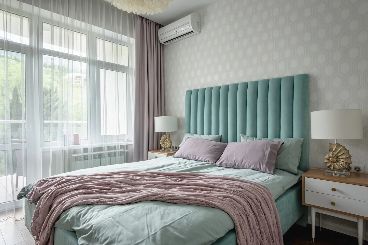 Diseño: Anastasiya Chumak