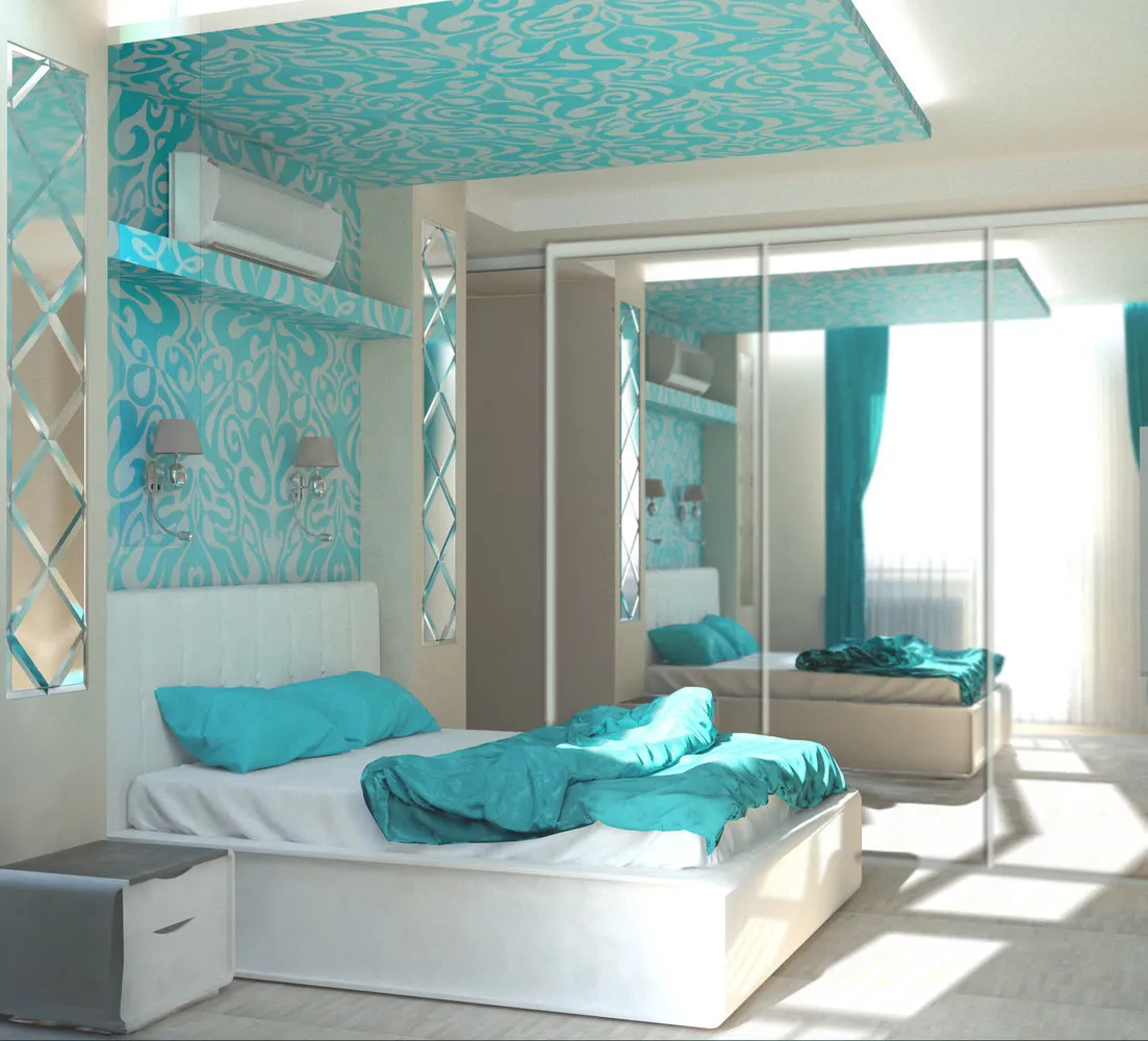 Foto: estilo moderno, Consejos – fotos en nuestro sitio web