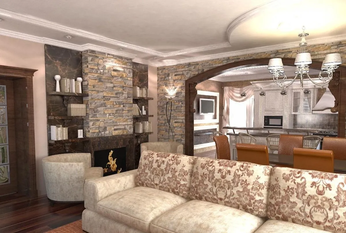 Фотографія:  в стилі , Поради – фото на нашому сайті