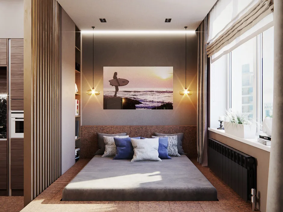 设计：Daria Maltseva