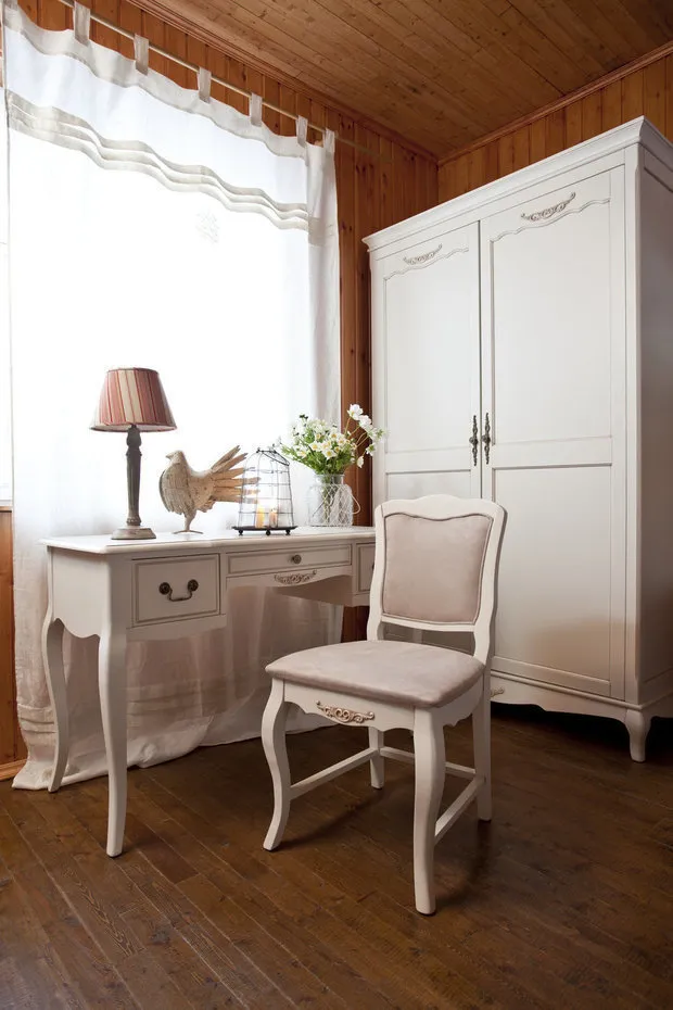 设计师伊利亚·纳索诺夫