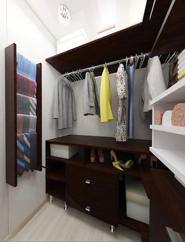 Foto: estilo moderno, Consejos – fotos en nuestro sitio web