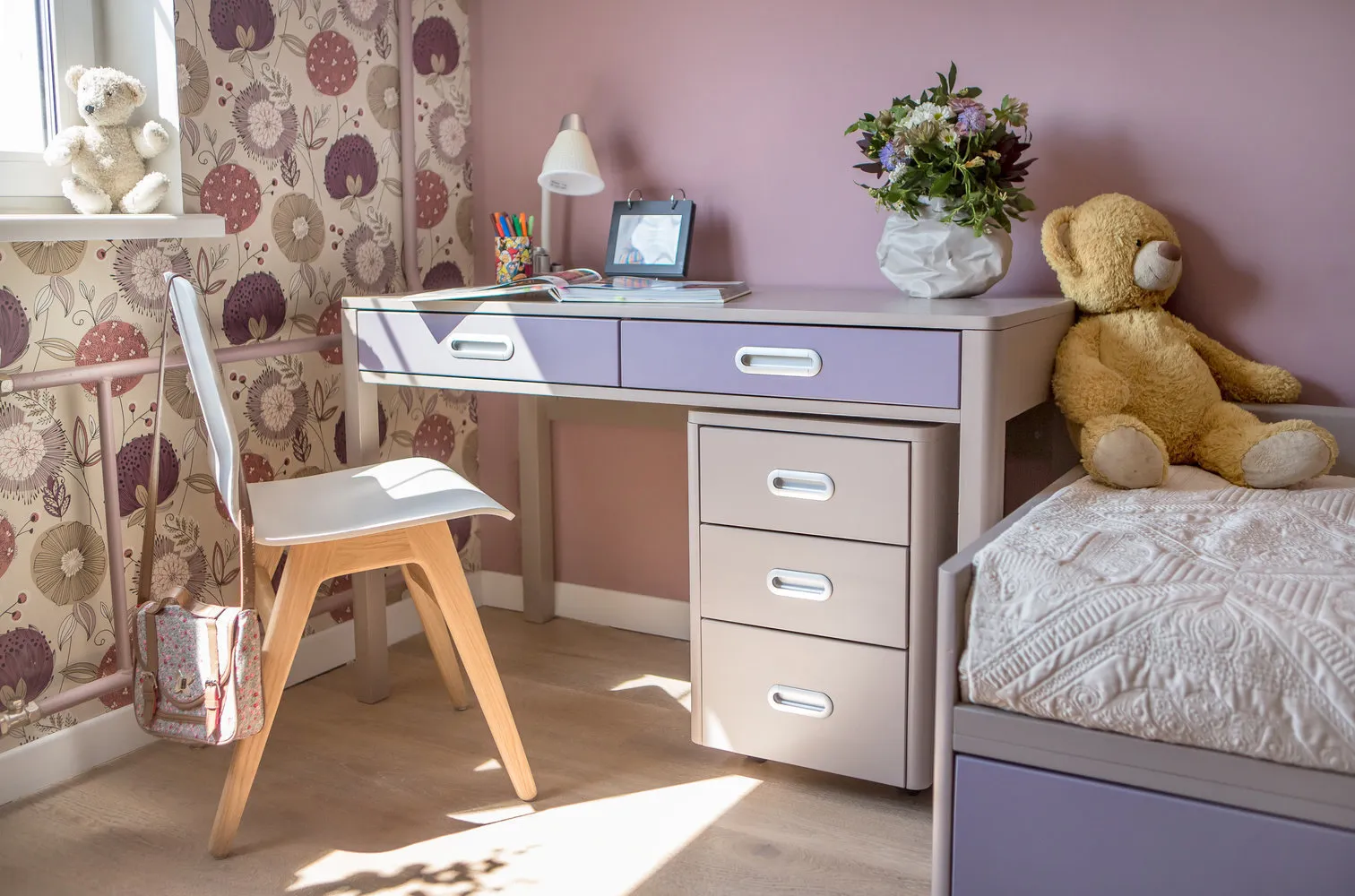 Foto: estilo moderno, Consejos – fotos en nuestro sitio web