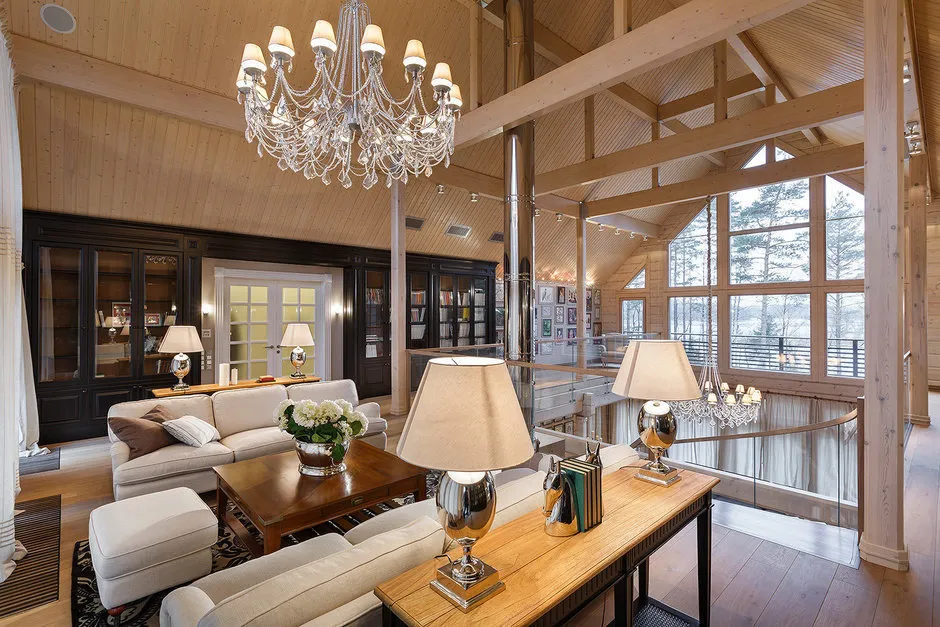 Дизайн: Марія Іванова