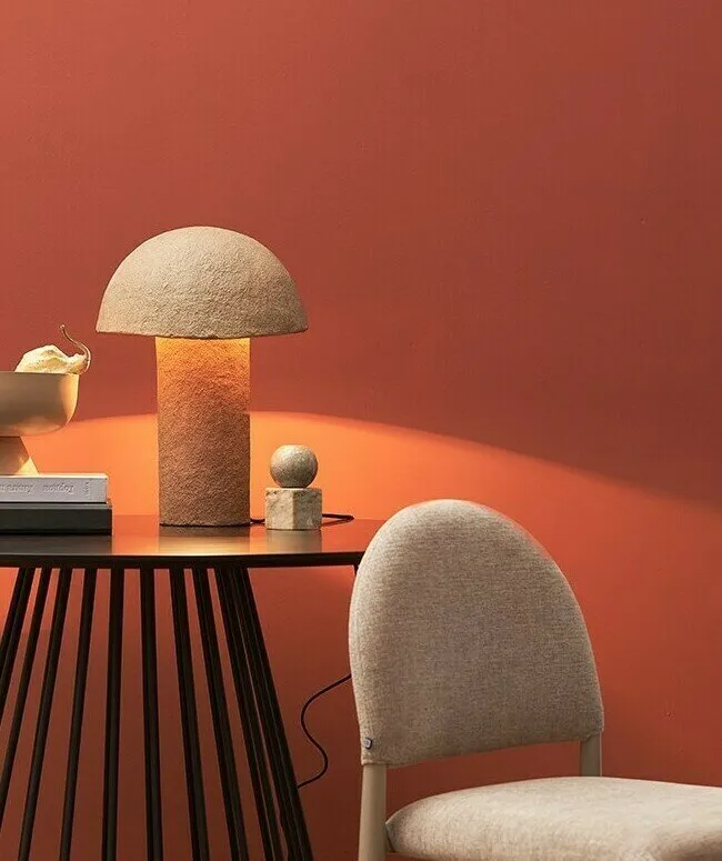 照片：风格，指南 – 我们网站上的照片