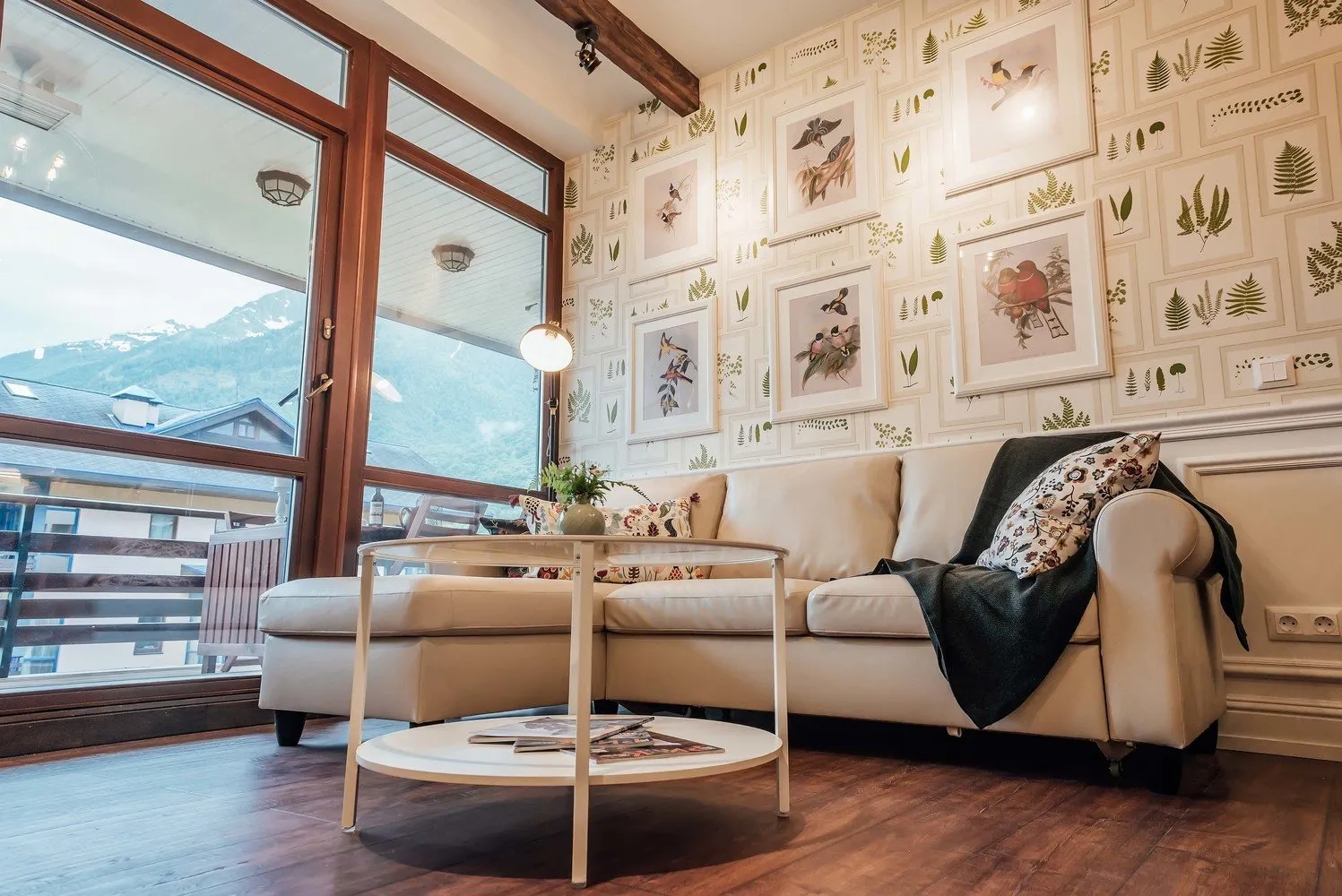 Дизайн: Максим Нода