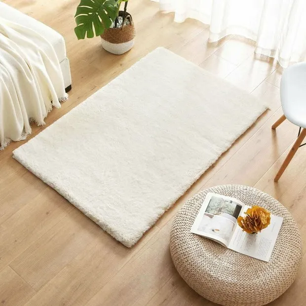 Foto: estilo decoración de interiores, Consejos – foto en nuestro sitio web