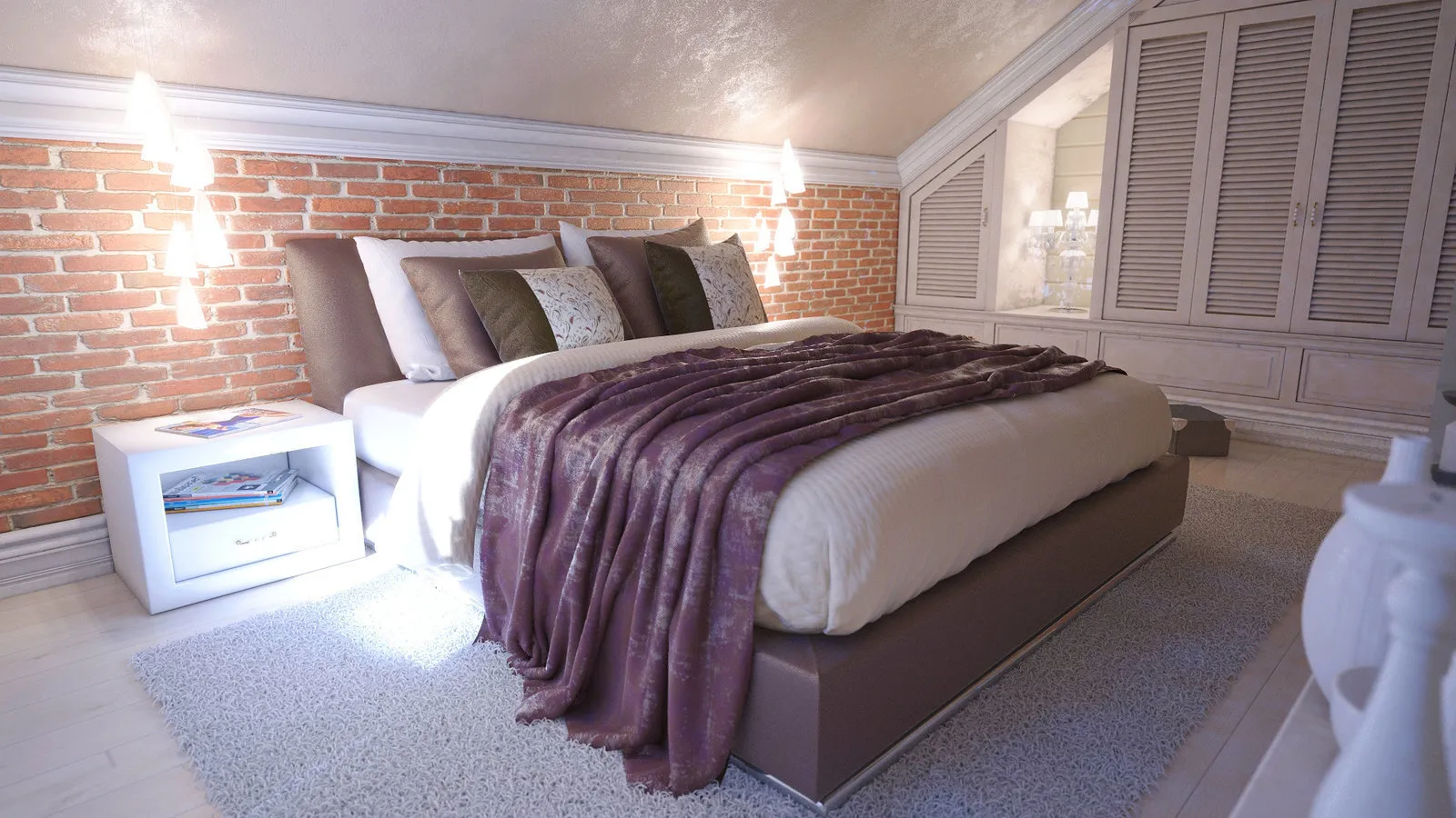 Foto: estilo moderno, Consejos – fotos en nuestro sitio web