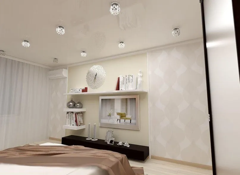 Foto: estilo moderno, Consejos – fotos en nuestro sitio web