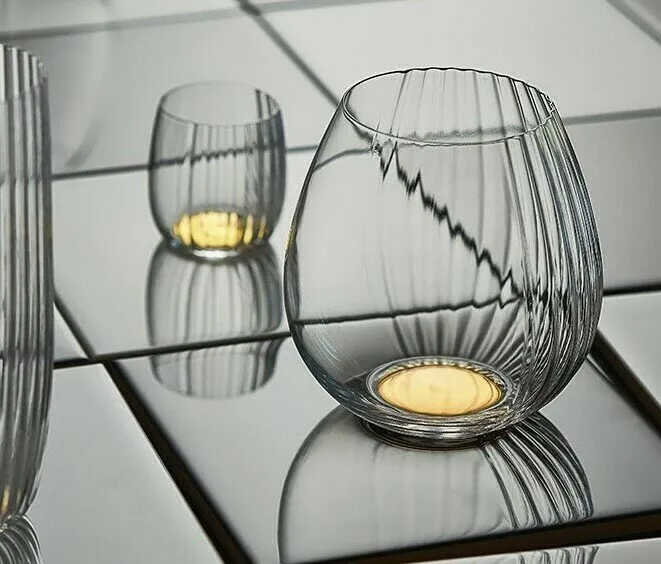 照片：风格，指南 – 我们网站上的照片