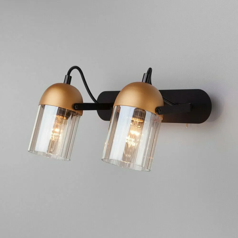 Foto: en estilo , Guía – foto en nuestro sitio web