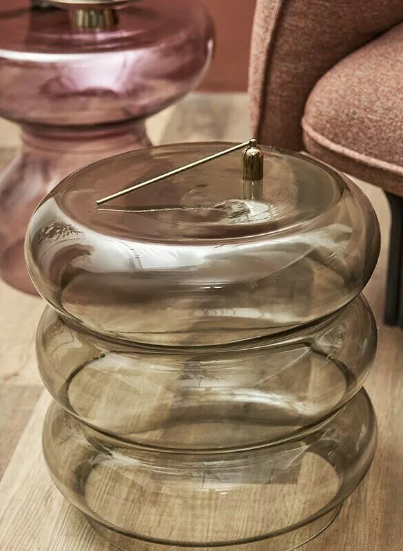 照片：风格，指南 – 我们网站上的照片