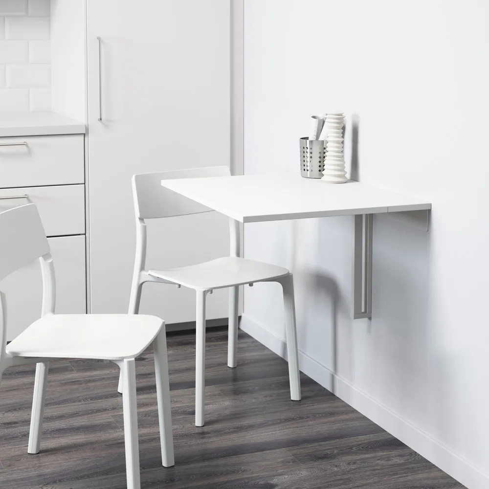 Photo : Style, Bureau, Conseils, IKEA – photo sur notre site