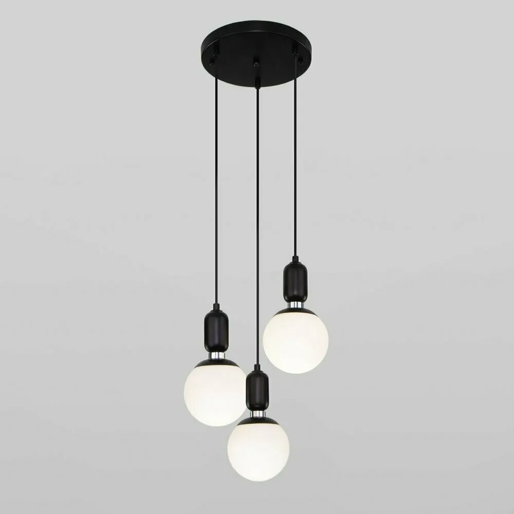 Foto: en estilo , Guía – foto en nuestro sitio web