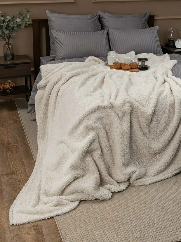 Foto: estilo decoración de interiores, Consejos – foto en nuestro sitio web