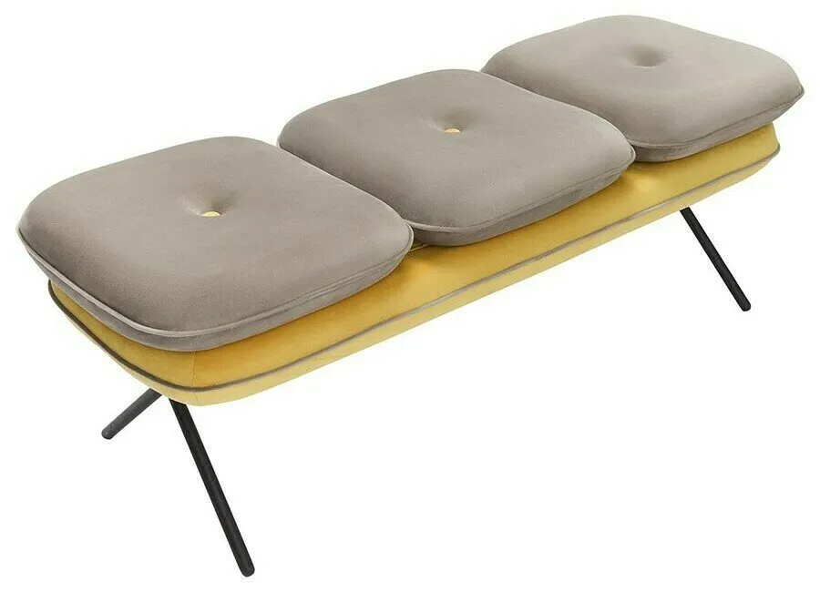 照片：风格，指南 – 我们网站上的照片