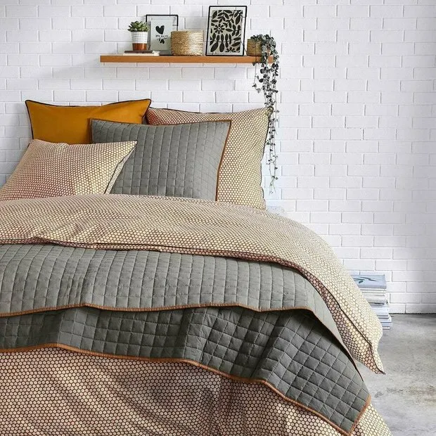 Foto: estilo decoración de interiores, Consejos – foto en nuestro sitio web